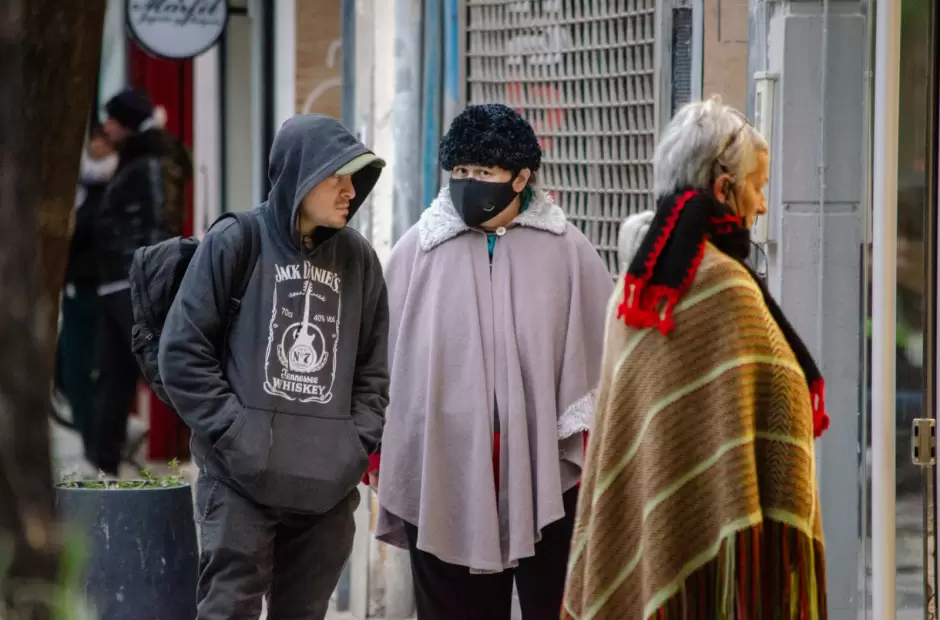 Foto Gustavo Roldan/La Unin Digital