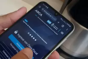 Monotributo: Cunto se cobra de jubilacin segn la categora?
