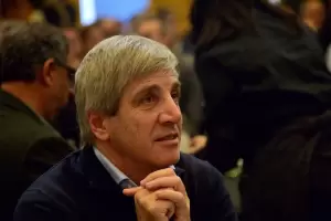 El Gobierno lanzar un plan de recompra de deuda para financiar la educacin