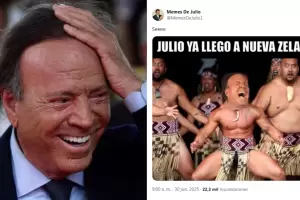 Bienvenido julio! Los mejores memes para arrancar el mes con humor
