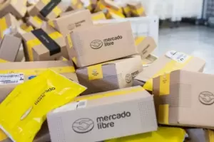 En qu provincias aumentar el costo por vender en Mercado Libre