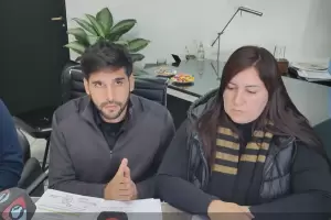 La UCR denuncia que OSEP invirti fondos sensibles en una financiera portea