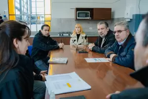 Ante el ajuste nacional, el Gobierno duplicar los subsidios del servicio elctrico