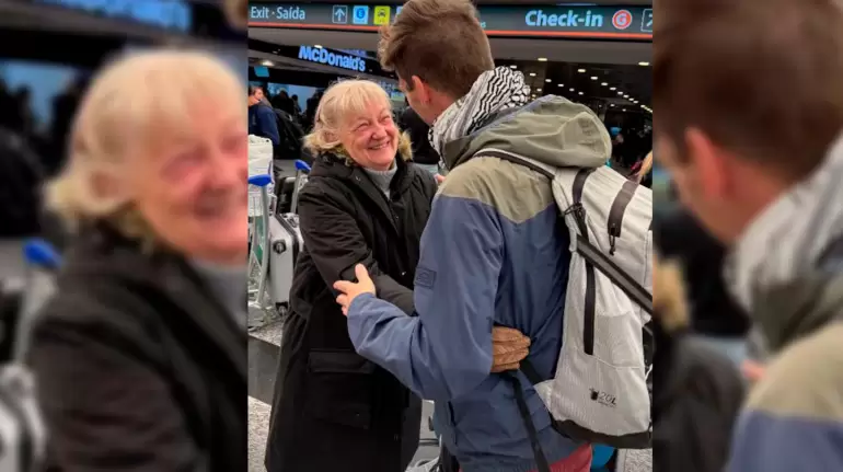 tragedia monxido familia