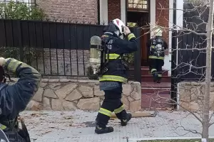 Monxido de carbono: los errores ms comunes que nos ponen