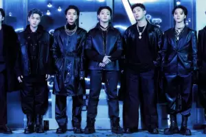 BTS confirm su regreso con nuevo lbum y gira mundial para 2026