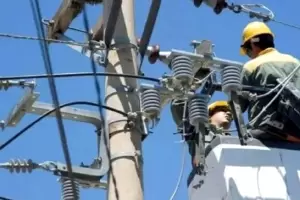 Corte de Ec Sapem para Capital y Ambato: los sectores afectados