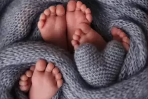 Ranking 2025: cules son los nombres de bebs ms elegidos en Argentina