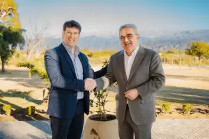 YMAD aportar $5.000 millones en utilidades para Salud y conectividad