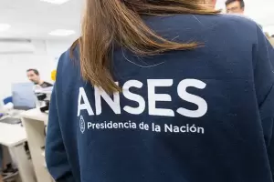 ANSES deposita $81.000 en noviembre 2025 a quienes cumplan este nico requisito
