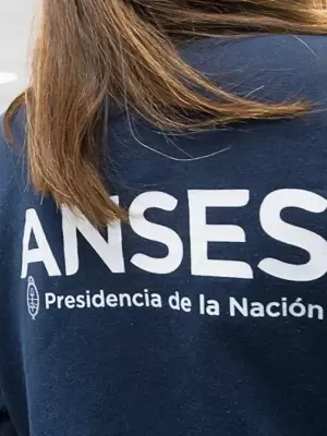 ANSES Catamarca: calendario de pagos para hoy jueves 30 de abrilANSES Catamarca: calendario de pagos para hoy jueves 30 de abril