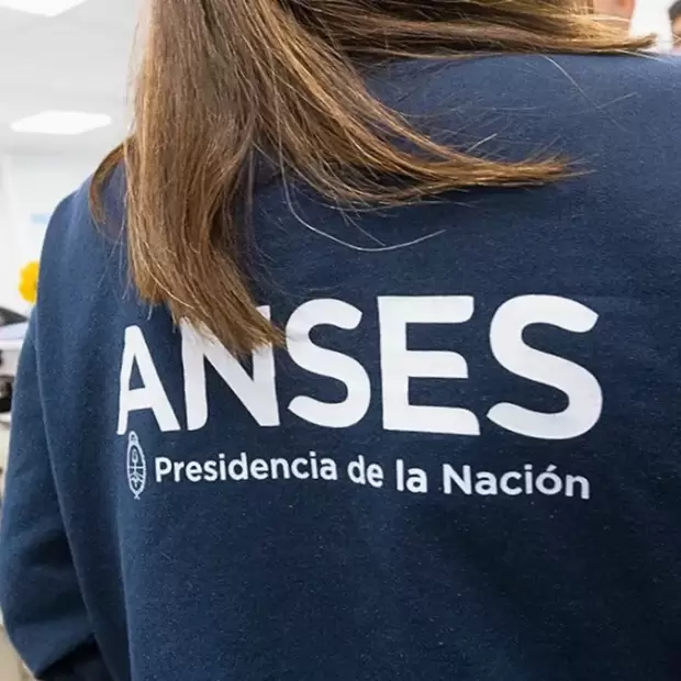 Seguro por desempleo ANSES 2026: requisitos y montos en Catamarca