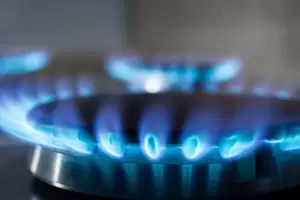 Nueva ola polar?: el sector energtico busca evitar un nuevo faltante de gas