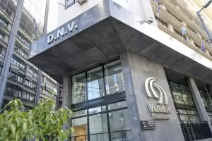 Designaron a los directivos de reas clave de Transporte