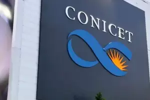 El Gobierno avanza con un decreto para intervenir en las investigaciones del Conicet