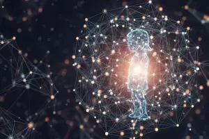 La Justicia confirm que las imgenes de abuso infantil creadas con IA tambin son delito