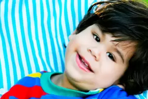 Catamarca ser sede de un encuentro internacional sobre el sndrome de Williams