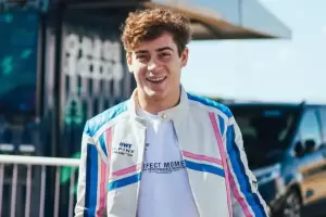 La sorpresiva decisin de la Frmula 1 que puede beneficiar a Alpine y a Colapinto