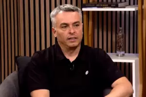 El Partido Socialista de Catamarca se sum al repudio de los ataques homofbicos contra Esteban Pauln