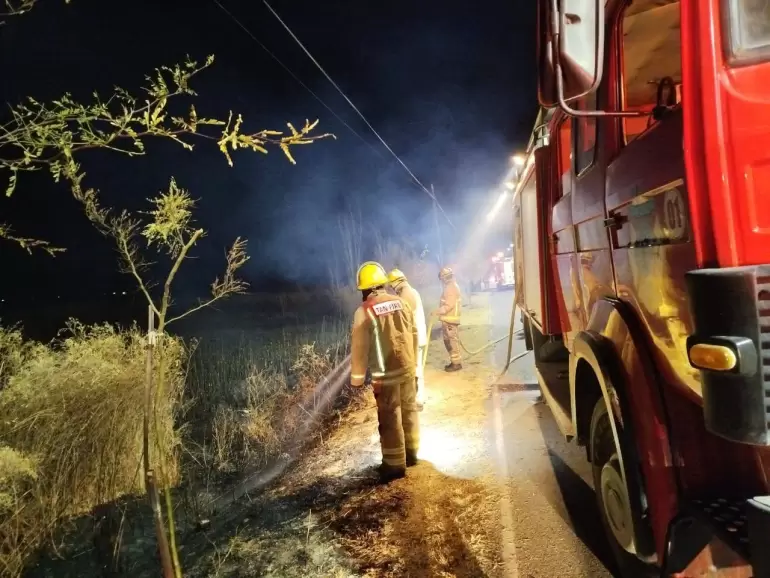 incendio santa maria