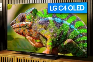 Los mejores televisores calidad-precio para comprar en 2025