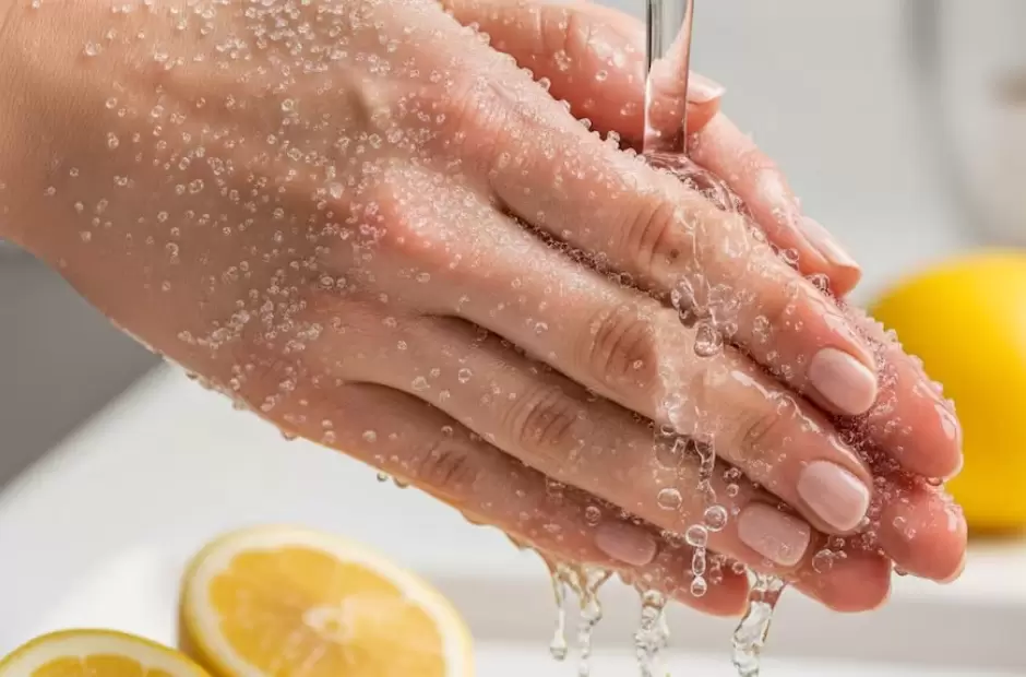 (Imagen ilustrativa IA Gemini)