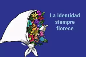 Abuelas de Plaza de Mayo anunci la restitucin del nieto 140