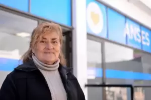 ANSES Catamarca: calendario de pagos para hoy martes 11 de noviembre