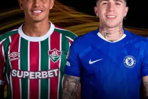 Fluminense vs. Chelsea: duelo de estilos en la semifinal del Mundial de Clubes
