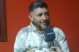 El SOEM se movilizar en reclamo de una recomposicin salarial