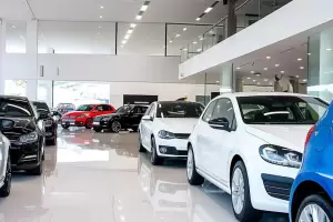 Uno por uno: cules son los 5 autos 0 km ms baratos en diciembre