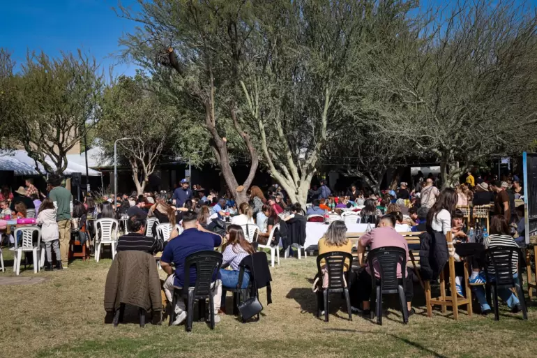 turismo casa de la puna