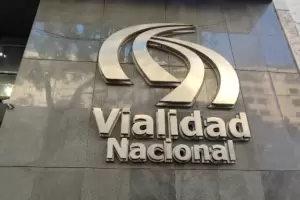 Marcha atrs con los cambios en Vialidad Nacional, el INTA y otros organismos