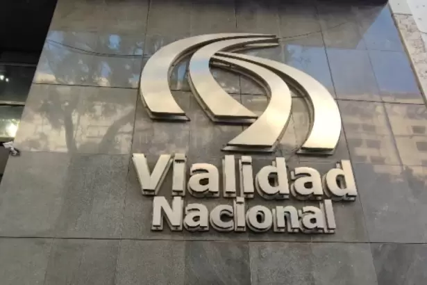 Denuncian vaciamiento en Vialidad Nacional y acusan al Gobierno de avanzar hacia su cierre