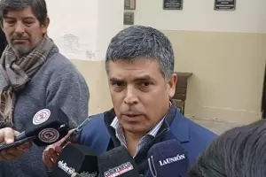 Presentaron el Sistema de Modernizaci�n Educativa: se viene el bolet�n digital