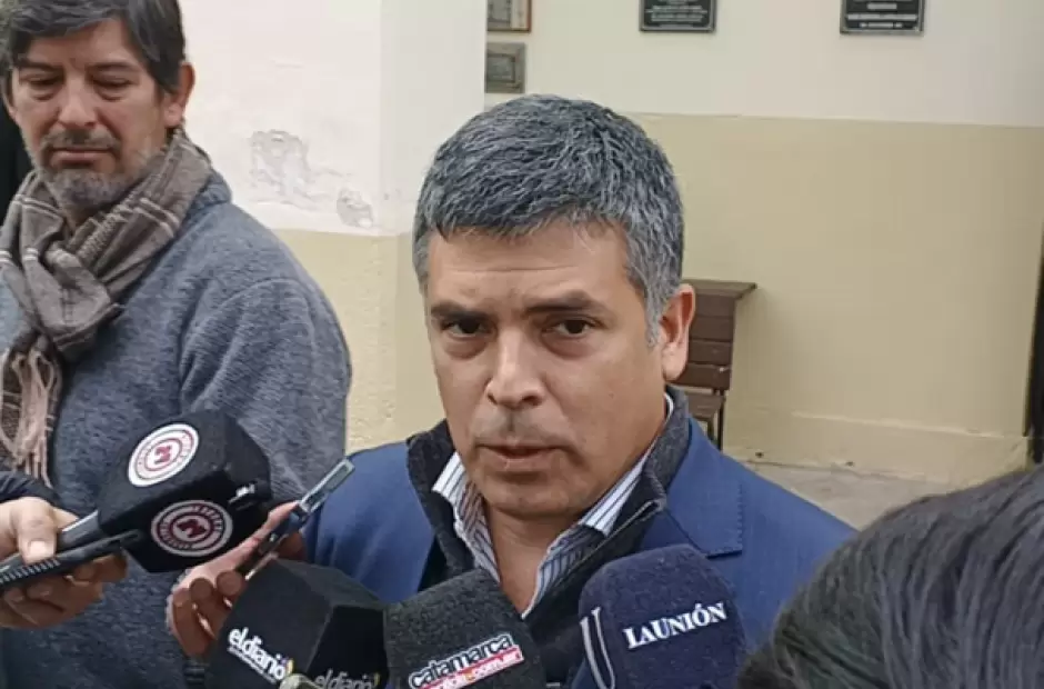 Nicol�s Rosales Matienzo