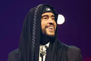 Crelo: Publican un diccionario para entender el ltimo lbum de Bad Bunny