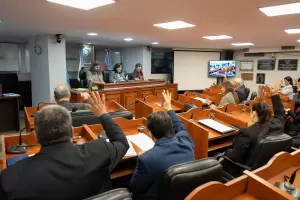 Catamarca adhiere a la Ley Nacional de Promocin de la Alimentacin Saludable