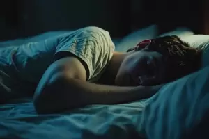 Cul es el significado de soar con tu propia muerte, segn la psicologa