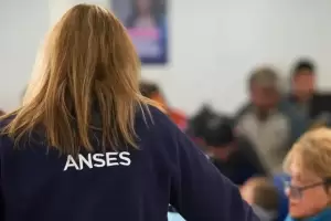 ANSES Catamarca: calendario de pagos para hoy mircoles 12 de noviembre