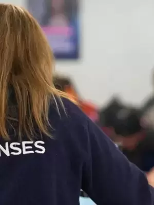 ANSES Catamarca: calendario de pagos para hoy martes 3 de febreroANSES Catamarca: calendario de pagos para hoy martes 3 de febrero