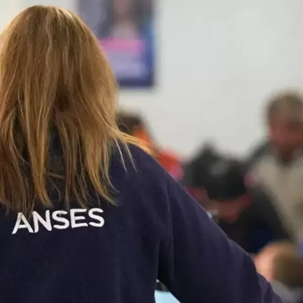 ANSES Catamarca: calendario de pagos para hoy mircoles 3 de diciembre