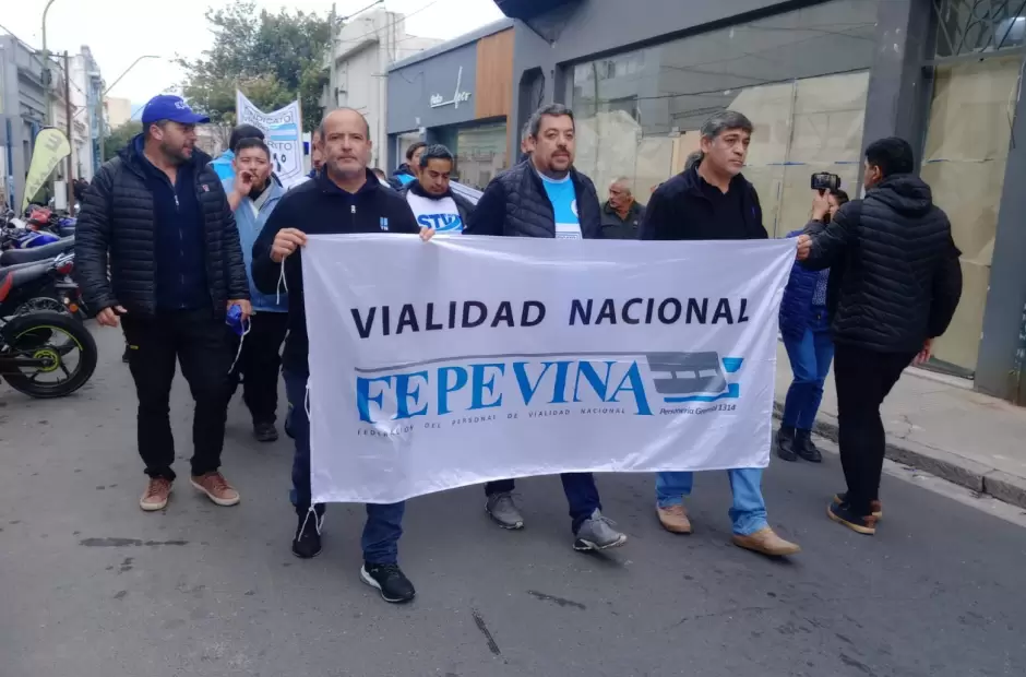 (Foto: Silvina Bravo)