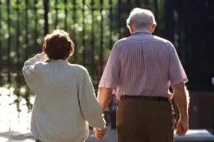 Cmo quedaron las jubilaciones y el bono con la nueva ley que aprob el Senado