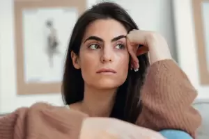 Qu excusa uss para cancelar planes, segn tu ao de nacimiento