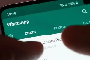 Alerta en WhatsApp: cmo es la nueva estafa virtual que vaca tu cuenta bancaria en segundos