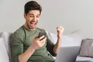 Plan canje para celulares: cmo pods renovar tu smartphone por menos plata