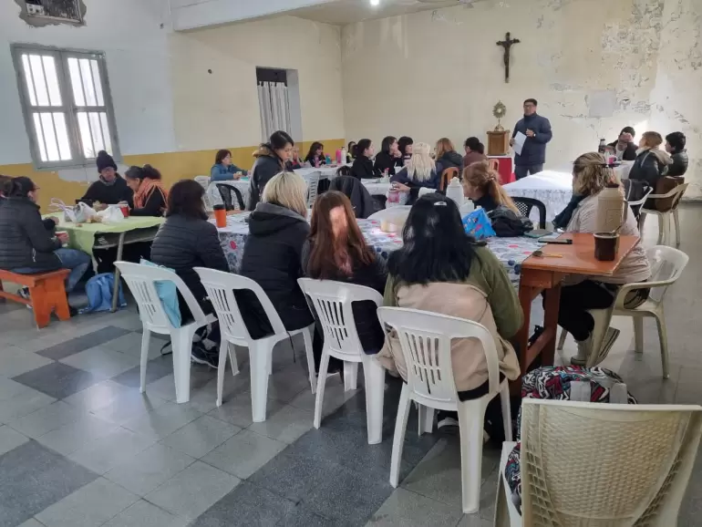 whatsapp image 2025-07-12 at 15.34.18