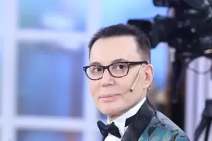 Polino defendi a la China Surez y apunt contra Wanda