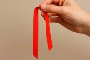 Feng Shui: d�nde colocar una cinta roja en tu casa este noviembre para atraer abundancia y energ�a positiva